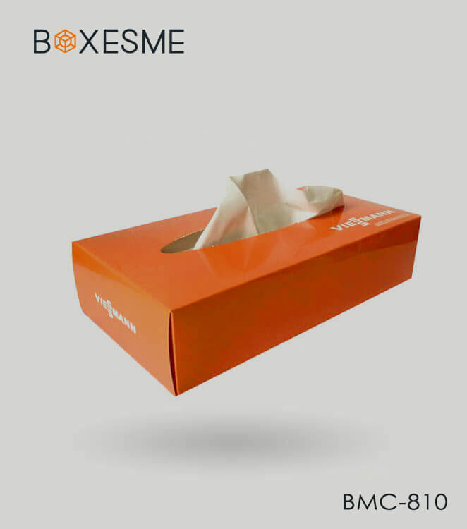 Custom Printed Tissue Paper Wholesale Free Shipping